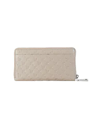 JOOP | Portefeuille LEGGERO STAMPA | beige